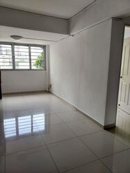 Bukit Merah Central (D3), Retail #434505831
